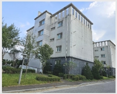  2024Ÿ��5908 ��� ��õ�� ����� ������ 178, 102�� 3��302ȣ    �ټ���,������