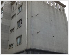  2024Ÿ��5908 ��� ��õ�� ����� ������ 178, 102�� 3��302ȣ    �ټ���,������