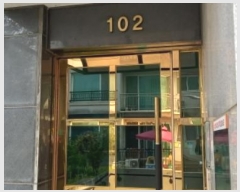  2024Ÿ��5908 ��� ��õ�� ����� ������ 178, 102�� 3��302ȣ    �ټ���,������