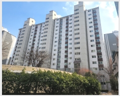  2024Ÿ��71769 ��� ���ֽ� �����38���� 78-30, 112�� 8��805ȣ (�����,�������̾���Ʈ)    ����Ʈ���