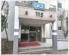  2024Ÿ��71769 ��� ���ֽ� �����38���� 78-30, 112�� 8��805ȣ (�����,�������̾���Ʈ)    ����Ʈ���