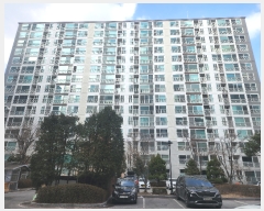  2024Ÿ��71769 ��� ���ֽ� �����38���� 78-30, 112�� 8��805ȣ (�����,�������̾���Ʈ)    ����Ʈ���