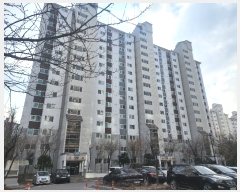  2024Ÿ��71769 ��� ���ֽ� �����38���� 78-30, 112�� 8��805ȣ (�����,�������̾���Ʈ)    ����Ʈ���