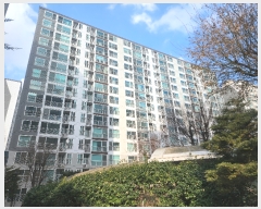  2024Ÿ��71769 ��� ���ֽ� �����38���� 78-30, 112�� 8��805ȣ (�����,�������̾���Ʈ)    ����Ʈ���