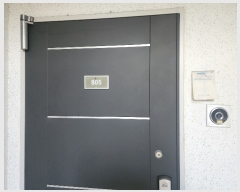  2024Ÿ��71769 ��� ���ֽ� �����38���� 78-30, 112�� 8��805ȣ (�����,�������̾���Ʈ)    ����Ʈ���