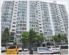  2024Ÿ��76474 ��� ����õ�� ����õ�� 63, 401�� 10�� 1003ȣ (�۳���,�۳��ְ�����Ʈ)   ����Ʈ���