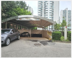  2024Ÿ��76474 ��� ����õ�� ����õ�� 63, 401�� 10�� 1003ȣ (�۳���,�۳��ְ�����Ʈ)   ����Ʈ���
