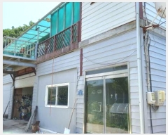  2024Ÿ��79152 ��� ��õ�� ������ ��õ��1160���� 22      ���ð��