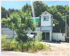  2024Ÿ��79152 ��� ��õ�� ������ ��õ��1160���� 22      ���ð��