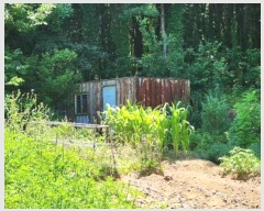  2024Ÿ��79152 ��� ��õ�� ������ ��õ��1160���� 22      ���ð��