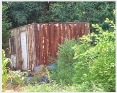  2024Ÿ��79152 ��� ��õ�� ������ ��õ��1160���� 22      ���ð��