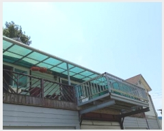  2024Ÿ��79152 ��� ��õ�� ������ ��õ��1160���� 22      ���ð��