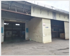  2024Ÿ��80206 ��� ���ֽ� ������ ��ϸ� 440-4      ������