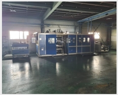  2024Ÿ��80206 ��� ���ֽ� ������ ��ϸ� 440-4      ������