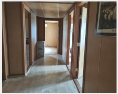  2024Ÿ��80206 ��� ���ֽ� ������ ��ϸ� 440-4      ������