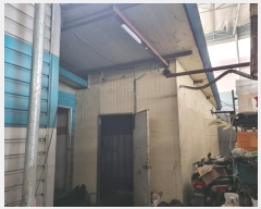  2024Ÿ��80206 ��� ���ֽ� ������ ��ϸ� 440-4      ������