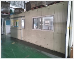  2024Ÿ��80206 ��� ���ֽ� ������ ��ϸ� 440-4      ������