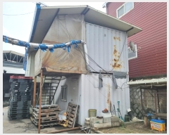  2024Ÿ��80206 ��� ���ֽ� ������ ��ϸ� 440-4      ������