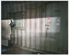  2024Ÿ��80206 ��� ���ֽ� ������ ��ϸ� 440-4      ������