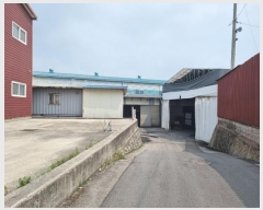  2024Ÿ��80206 ��� ���ֽ� ������ ��ϸ� 440-4      ������