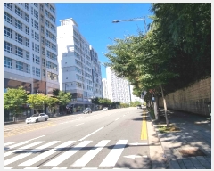  2024Ÿ��86341 ��� �����ν� �ζ��� 195, 5�� ��-505ȣ (�ζ���,�ζ�2�������￡��-Ŭ����Ʈ���̽�)    ���ǽ��ڰ��