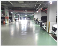 2024Ÿ��86341 ��� �����ν� �ζ��� 195, 5�� ��-505ȣ (�ζ���,�ζ�2�������￡��-Ŭ����Ʈ���̽�)    ���ǽ��ڰ��