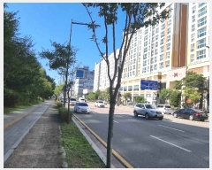  2024Ÿ��86341 ��� �����ν� �ζ��� 195, 5�� ��-505ȣ (�ζ���,�ζ�2�������￡��-Ŭ����Ʈ���̽�)    ���ǽ��ڰ��