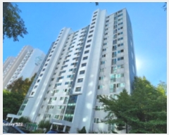  2024Ÿ��87023 ��� �����ν� ���� 514, 404�� 14�� 1404ȣ (�Ű,�ְ��׸���)   ����Ʈ���