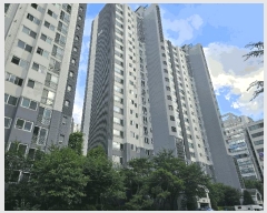  2024Ÿ��88583 ��� �����ν� ����628���� 21, 102�� 14�� 1402ȣ (�Ű,�Ｚ���̾��������Ʈ)   ����Ʈ���