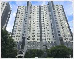  2024Ÿ��88583 ��� �����ν� ����628���� 21, 102�� 14�� 1402ȣ (�Ű,�Ｚ���̾��������Ʈ)   ����Ʈ���