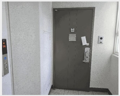  2024Ÿ��88583 ��� �����ν� ����628���� 21, 102�� 14�� 1402ȣ (�Ű,�Ｚ���̾��������Ʈ)   ����Ʈ���