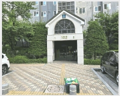  2024Ÿ��88583 ��� �����ν� ����628���� 21, 102�� 14�� 1402ȣ (�Ű,�Ｚ���̾��������Ʈ)   ����Ʈ���