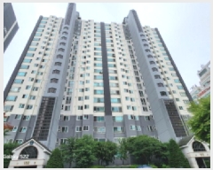  2024Ÿ��88583 ��� �����ν� ����628���� 21, 102�� 14�� 1402ȣ (�Ű,�Ｚ���̾��������Ʈ)   ����Ʈ���