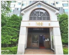  2024Ÿ��88583 ��� �����ν� ����628���� 21, 102�� 14�� 1402ȣ (�Ű,�Ｚ���̾��������Ʈ)   ����Ʈ���