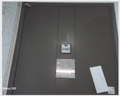  2024Ÿ��88583 ��� �����ν� ����628���� 21, 102�� 14�� 1402ȣ (�Ű,�Ｚ���̾��������Ʈ)   ����Ʈ���