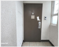  2024Ÿ��88583 ��� �����ν� ����628���� 21, 102�� 14�� 1402ȣ (�Ű,�Ｚ���̾��������Ʈ)   ����Ʈ���