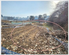  2024Ÿ��91589 ��� ���ֽ� ���赿 685-8       ����(��1)���