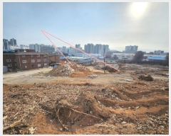  2024Ÿ��91589 ��� ���ֽ� ���赿 685-8       ����(��1)���