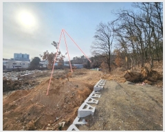  2024Ÿ��91589 ��� ���ֽ� ���赿 685-8       ����(��1)���