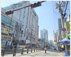  2024Ÿ��3575 ��� �����ν� ����� 76, 7��      ��,�繫�ǰ��