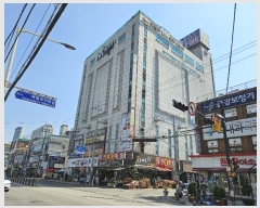  2024Ÿ��3575 ��� �����ν� ����� 76, 7��      ��,�繫�ǰ��