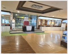  2024Ÿ��3575 ��� �����ν� ����� 76, 7��      ��,�繫�ǰ��