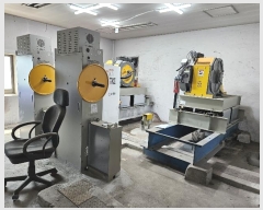  2024Ÿ��3575 ��� �����ν� ����� 76, 7��      ��,�繫�ǰ��