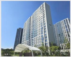  2024Ÿ��5311 ��� ��õ�� ��õ�� ������ 149, 103�� 17��1704ȣ (�����Ѽ���õ��������)   ����Ʈ���