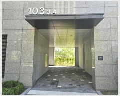  2024Ÿ��5311 ��� ��õ�� ��õ�� ������ 149, 103�� 17��1704ȣ (�����Ѽ���õ��������)   ����Ʈ���