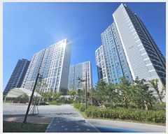  2024Ÿ��5311 ��� ��õ�� ��õ�� ������ 149, 103�� 17��1704ȣ (�����Ѽ���õ��������)   ����Ʈ���