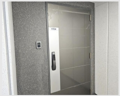  2024Ÿ��5311 ��� ��õ�� ��õ�� ������ 149, 103�� 17��1704ȣ (�����Ѽ���õ��������)   ����Ʈ���