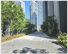  2024Ÿ��5311 ��� ��õ�� ��õ�� ������ 149, 103�� 17��1704ȣ (�����Ѽ���õ��������)   ����Ʈ���