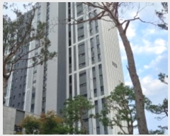  2024Ÿ��5311 ��� ��õ�� ��õ�� ������ 149, 103�� 17��1704ȣ (�����Ѽ���õ��������)   ����Ʈ���