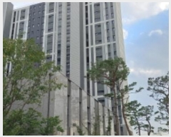  2024Ÿ��5311 ��� ��õ�� ��õ�� ������ 149, 103�� 17��1704ȣ (�����Ѽ���õ��������)   ����Ʈ���